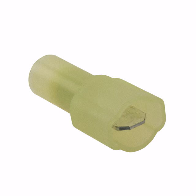 MNU10-250DMIX-BOTTLE 3M  Conectores de desconexión rápida